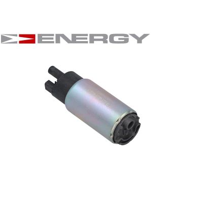 ENERGY G10007 Fuel Pump in...